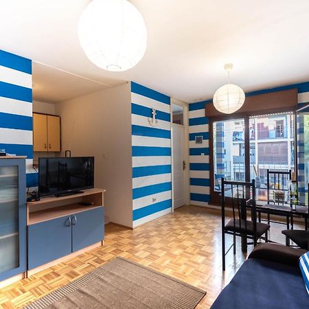 The Heart Of Split Apartment Exterior photo